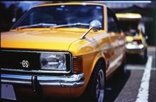 今夜は35ｍｍフィルム写真