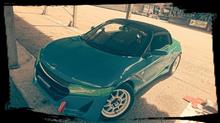 走blog✨SLY 16走🚙💨 走blog✨SLY 16走🚙💨
