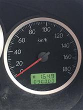 90000