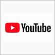 chromeの拡張機能を活用して、YouTubeの低評価を非表示にする