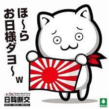 こうなるともう病気だな...