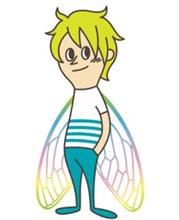〇〇ロス。