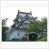 夏休みの10連休開始！四国へ ...