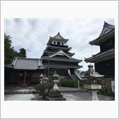 突発的！中津観光と宇佐市平和 ...