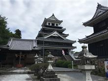 突発的!中津観光と宇佐市平和資料館 突発的!中津観光と宇佐市平和資料館