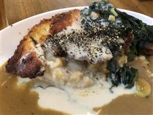 焼津には「ちゃぼす」があるじゃないか。