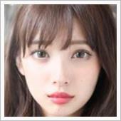 ライトグレーな感じ。