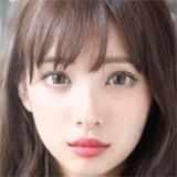 ライトグレーな感じ。