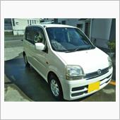 えいムーブのご紹介♬