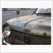 R2R，北へ・・・2019　 ...