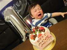Happy birthday Happy birthday