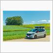 撮影2019夏～嬬恋キャベツ畑と愛車撮影＆番外編～