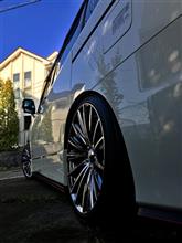 みんカラ：週末モニターキャンペーン【秋の洗車モニター企画】 