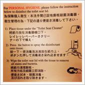 何語でも『ありがとう』は綺麗 ...