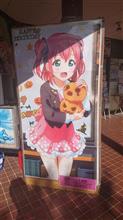 黒澤ルビィちゃん生誕祭2019