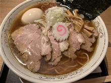 食の秋!?これ見るとラーメン食べたくなります!? 食の秋!?これ見るとラーメン食べたくなります!?