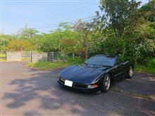 残念な石見蚤の市&旧車ミーティング (後編) 残念な石見蚤の市&旧車ミーティング (後編)