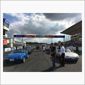 メディア対抗4時間耐久レース ...