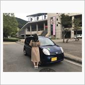 課題は残れど少しずつ　　