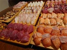 す~し~ す~し~
