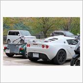 カッコイイわー！ボクの車(* ...