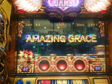 AMAZINGGRACE(^^)v