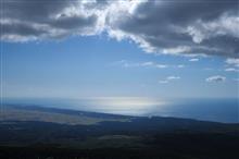 山形、秋田、岩手県境(2019秋 北東北)GT Day1 ~庄内こばえちゃライン/鳥海ブルー/グリーンライン~ | 45599km 山形、秋田、岩手県境(2019秋 北東北)GT Day1 ~庄内こばえちゃライン/鳥海ブルー/グリーンライン~ | 45599km
