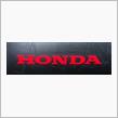 手に入れたHONDA製1600SV（AIR-MAN1600SV）9/23