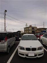 銚子に行ってきました
