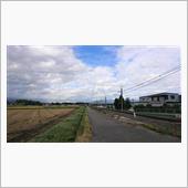 EOC信州オフ2019、いよ ...