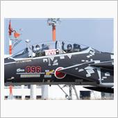 小松基地航空祭2019