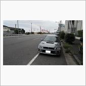 [作業]黒芝フクの挑戦
