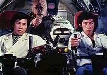 『ＳＴＡＲ ＷＡＲＳ』