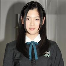 熱海の捜査官👮‍♀️
