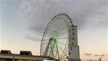 アウトレット