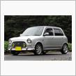 オフ会にまで参加してしまう代車レーシング