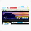 fcl.モニターキャンペーン