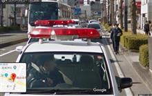 何があったんだろう