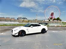 🚙 R１年９月２５日（水）🏁 半年振りの SUZUKA CIRCUIT 🏁