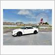 🚙 R１年９月２５日（水）🏁 半年振りの SUZUKA CIRCUIT 🏁