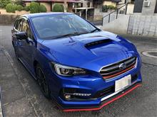 みんカラ15周年企画：わたしの愛車愛