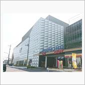 「滝口ひかり メガガイア越谷 ...