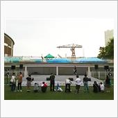 「全身全霊ラブソディ &amp; 春 ...