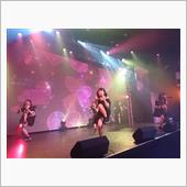 「SUMMER!SUMMER ...