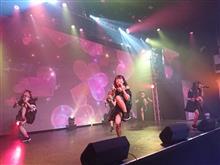 「SUMMER!SUMMER!SUMMER!」 @白金高輪SELENE b2 「SUMMER!SUMMER!SUMMER!」 @白金高輪SELENE b2