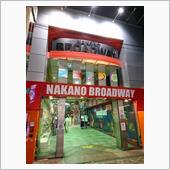 「カワイイの不自由店」3部  ...