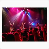 「EVOLUTION POP ...