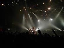「EVOLUTION POP! vol.36 追加公演！」 @渋谷O-EAST
