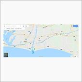 遠州大橋 無料開放