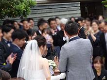 後半3連休またもや関東関西往復 好天なら40kWhで十分だが、土砂降りの中での走行は?? 後半3連休またもや関東関西往復 好天なら40kWhで十分だが、土砂降りの中での走行は??